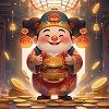 edition beta怎么玩